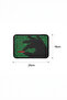 Hacker password design decorative lighting (25x16cm) - 4