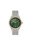 Vo.1.10024-5 Men's Wristwatch