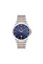 Sb.1.10618-5 Men's Wristwatch