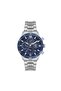Sb.4.10048-3 Men's Wristwatch