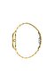 Fl.1.10519-3 Women's Wristwatch - 2