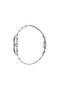 Fl.1.10519-1 Women's Wristwatch - 2