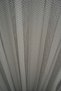 Patiproof ™   Pet-Friendly, Wrinkle-Resistant, Gray Thick Stylish Tulle Curtain 1/2.5 Pleat Living Room Kitchen - 4