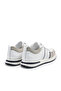 Men's Genuine Leather Comfortable Eva Sole Casual Shoes - 4