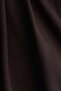 Belted trousers - 6