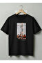 We Designed It Specially for Friends Enthusiasts! Friends Themed 100% Cotton Unisex Design T-Shirt