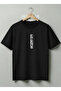 We Designed It Specially for Friends Enthusiasts! Friends Themed 100% Cotton Unisex Design T-Shirt - 2