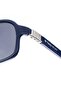 Legend Th9303 104 Blue Gray Unisex Sunglasses - 4