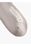 Pack of 3 Crew Length Socks - 3