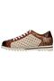 Halbschuhe - 2