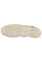 Halbschuhe - 7