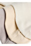 Pack of 3 Crew Length Socks - 4