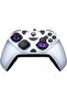 Gambit Dual Core Tournament Controller for Xbox - 4