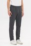 Füme Luxe Quality Cotton Seasonal Men's Sweatpants - 3