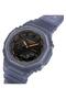 ساعة يد رجالية G-Shock GA-2100K-2ADR - 2