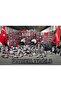 20 V ŞARJLI DAİRE TESTERE - 2