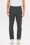 Füme Luxe Quality Cotton Seasonal Men's Sweatpants