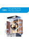 75L Portable Air Cooler, 12000 m³/h, 260W, Remote, Ice Chamber - 3