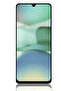 Redmi A5 Touch Lcd Screen Panel - 3
