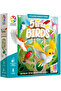 5 Little Birds — Logic Puzzle Game - 3