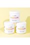 Electrolytes Powder - Hydration Calcium, Magnesium, Chloride & Potassium Supplement - 2
