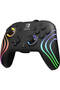 Afterglow WAVE Wired Controller for Nintendo Switch (Black) - 6