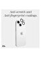 Camera Mobile Lens Protector for iPhone 15 - 4