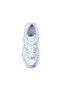 740 Children's Blue Sports Shoes - 3