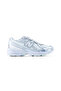 740 Children's Blue Sports Shoes