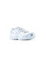 740 Children's Blue Sports Shoes - 4