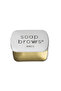 Webco Eyebrow Soap - 25g