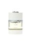 عطر ثلجي - 75 مل