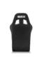 Sprint Fia Approved Racing Seat Brr0003B0K0100N - 5