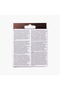 Brow Tint DIY Kit - 6