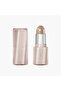 Buttery Buff Contour & Bronzer Stick Warm Honey | Bronzer & Contour Long Lasting Beauty Makeup