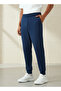 Kappa Men Performance Elasticated Waist Joggers