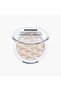 Super Blushed Highlighter - 2