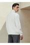 Men Textured Jacket - 3