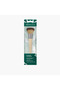 Blending Face Brush