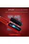 Hair Straightener Hot Brush Multicolor - 5