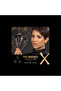 Angled Eyebrow Brush - 5