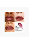 Thrill Seeker Glassy Lip Gloss - 3
