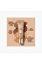 ColorStay Face & Body Glow Lotion - 4