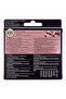 Magnetic Eyeliner - 5 gms - 4