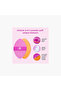 Miracle 2-in-1 Sponge - 3