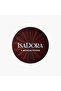 The Bronzing Compact Powder - 10 gms - 2