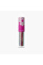 WetnWild Chameleon Chrome Lip Foil - 3