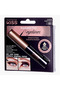 Magnetic Eyeliner - 5 gms - 3