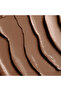 Infallible 24H Face Sculptor Contour - 3