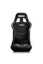 Sprint Fia Approved Racing Seat Brr0003B0K0100N - 2